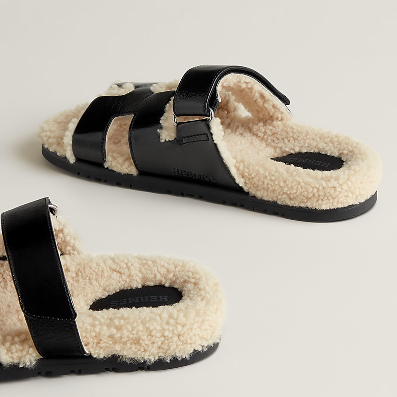 chypre-sandal--251018Z 02- chypre-sandal--251018Z 02-
